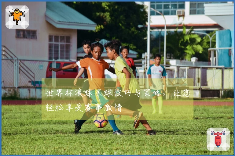 世界杯滚球买球技巧与策略，让您轻松享受赛事激情