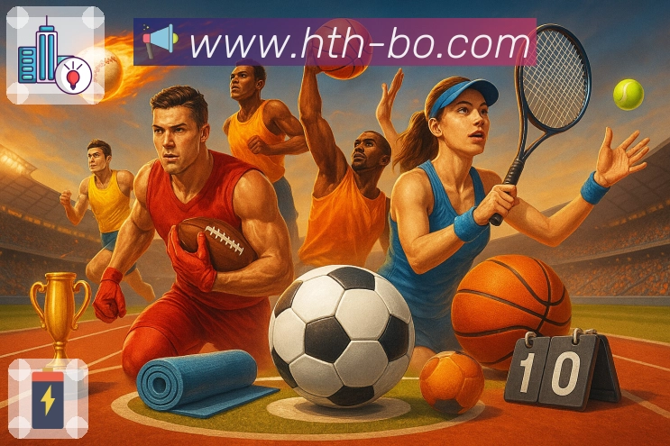 比分事件