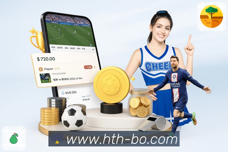 华体会APP 体育赛事宣传图